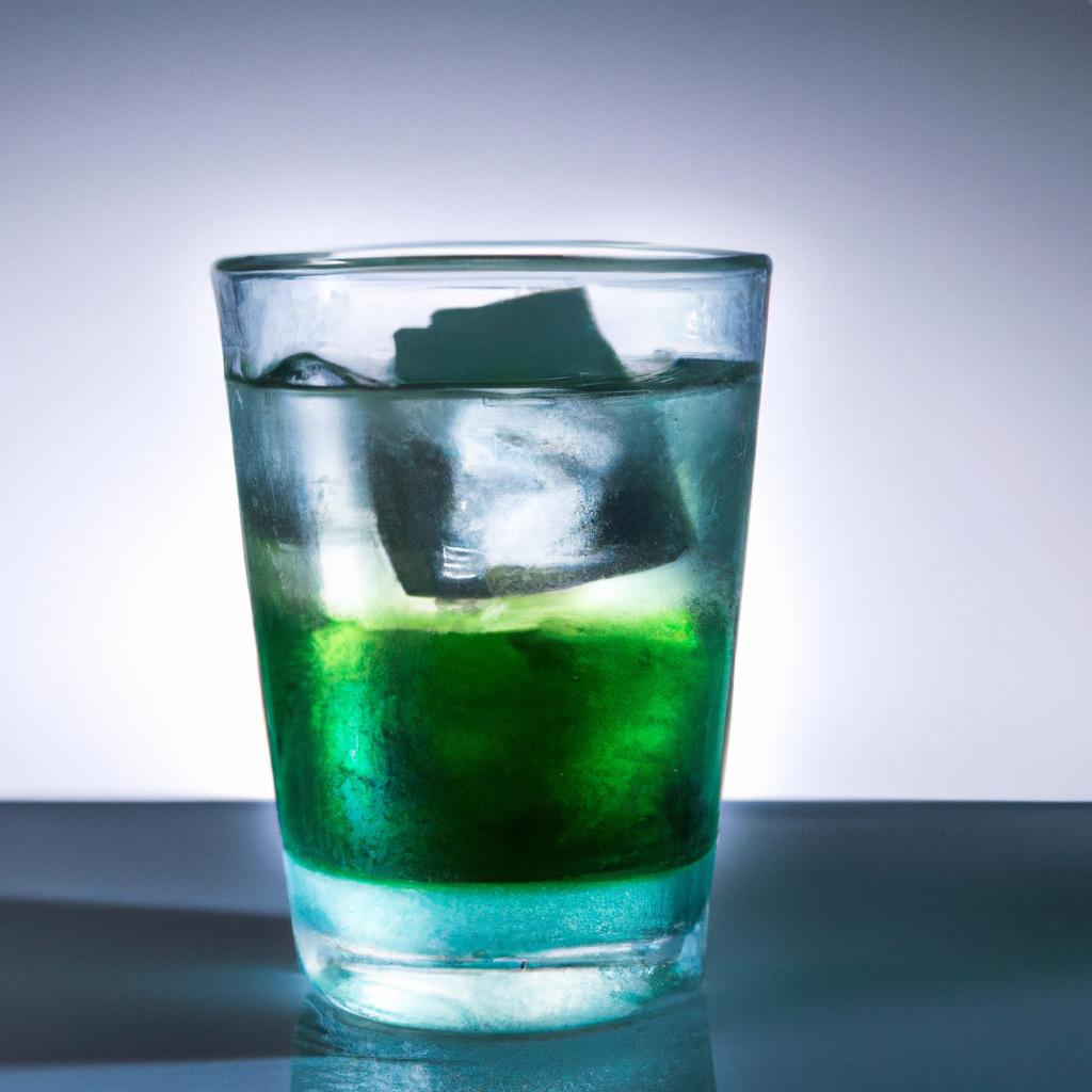 日本酒ビギナーでも安心