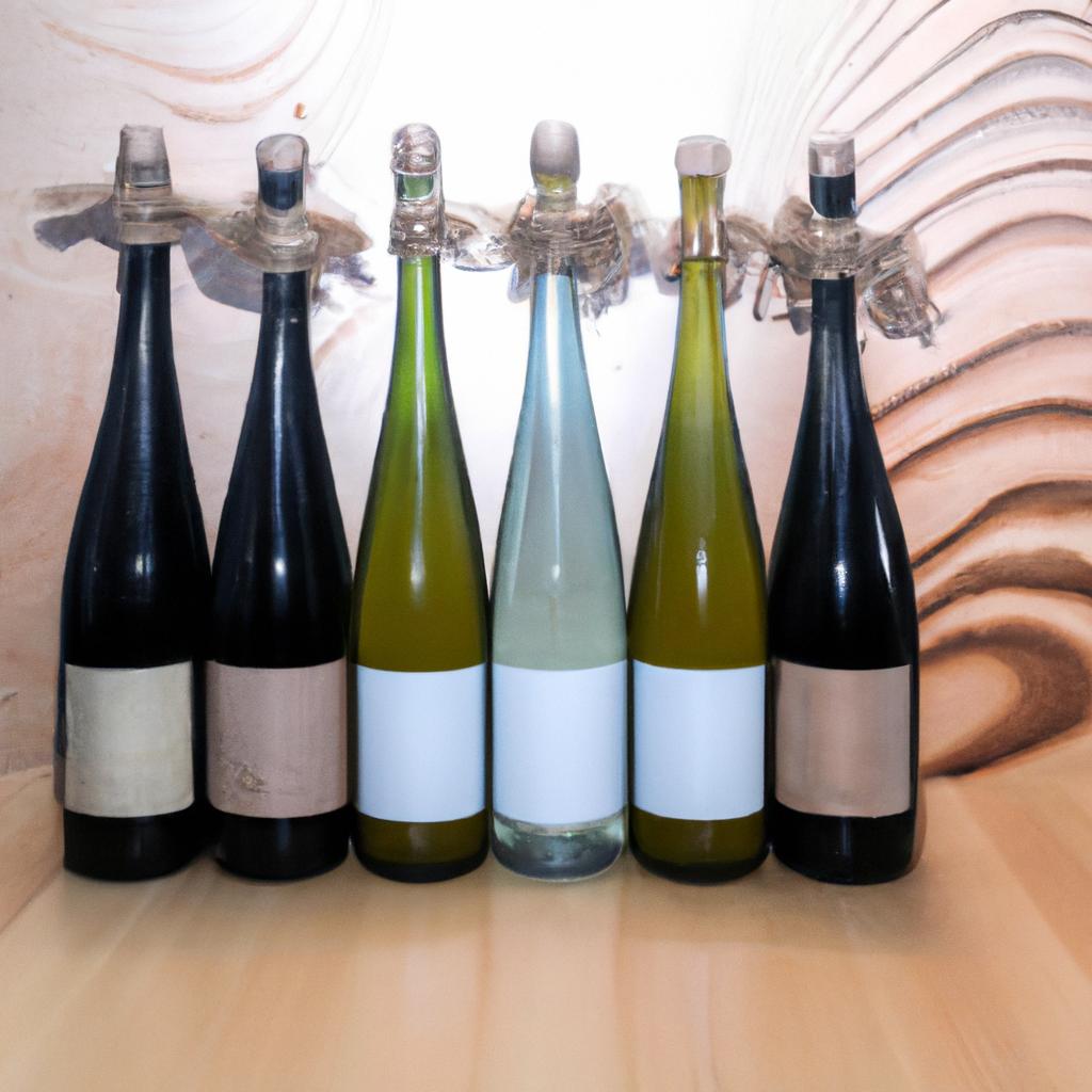 「廣喜」の酒の特徴とは